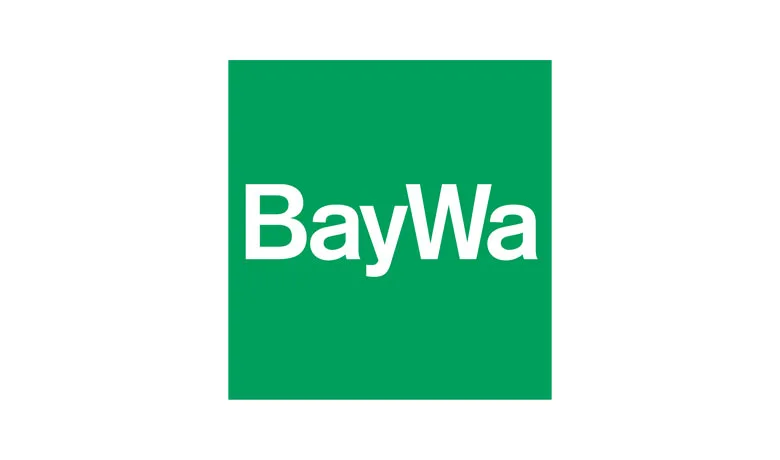 Partner: BayWa