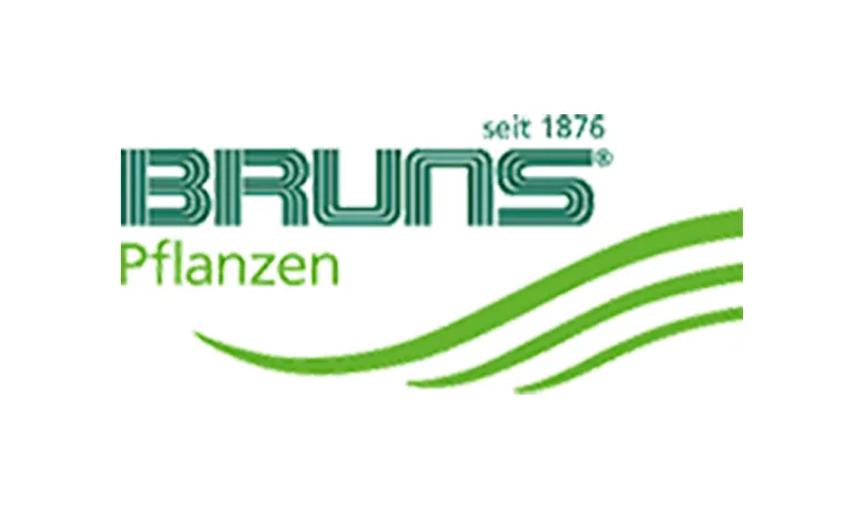 Partner: Bruns Pflanzen
