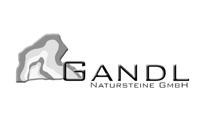 Partner: Gandl