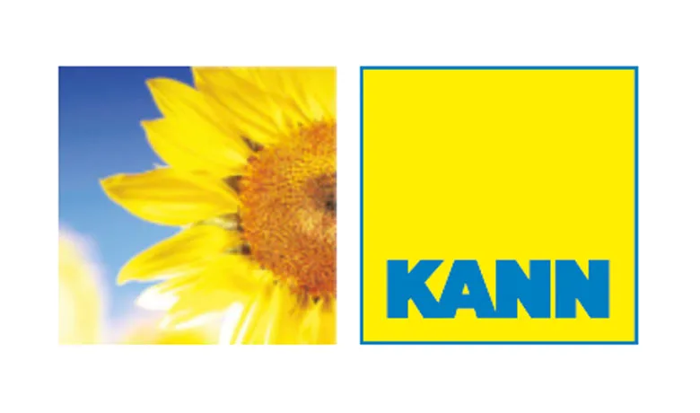 Partner: Kann
