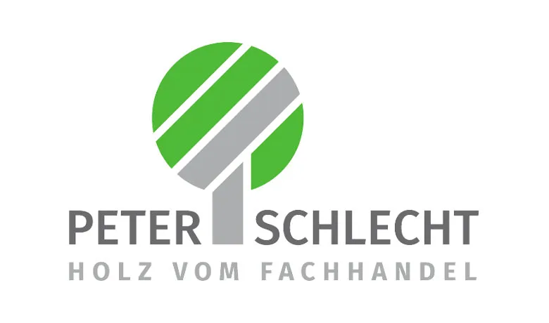 Partner: Peter Schlecht
