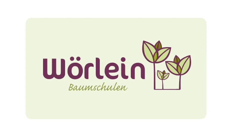 Partner: Wörlein