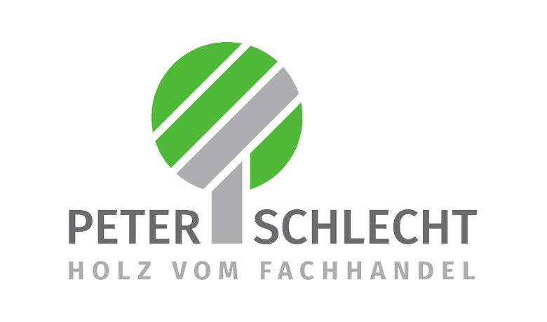 Peter Schlecht